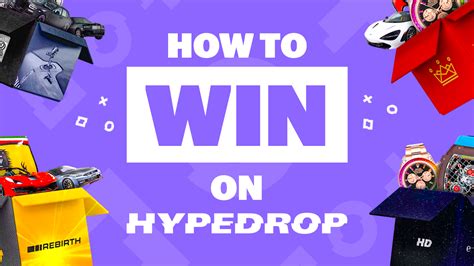 The Secret of Maximizing Your Chances of Winning .